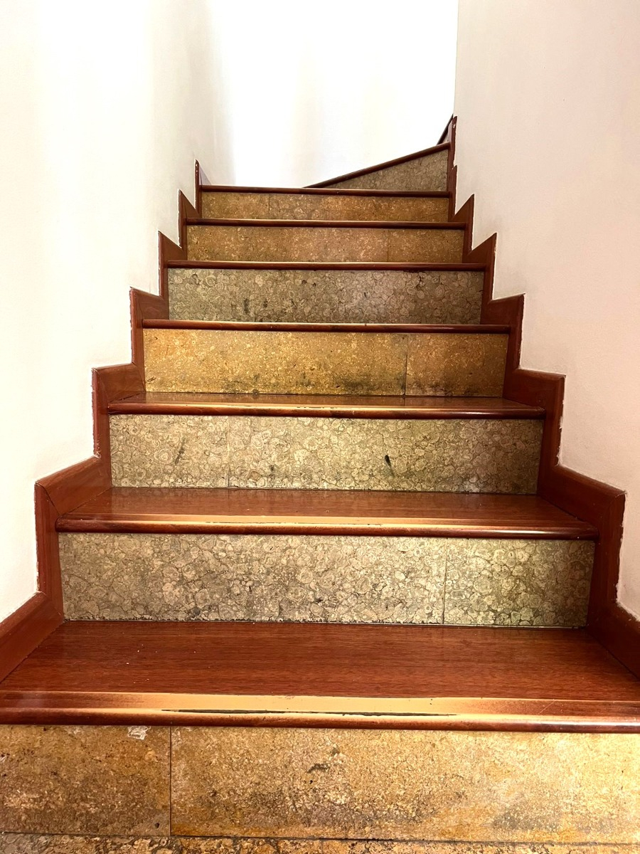 Venta Casa O 7D en suite Walk-in cl&oacute;set 6B 5E 1B Los Trapenses - Lo Barnechea