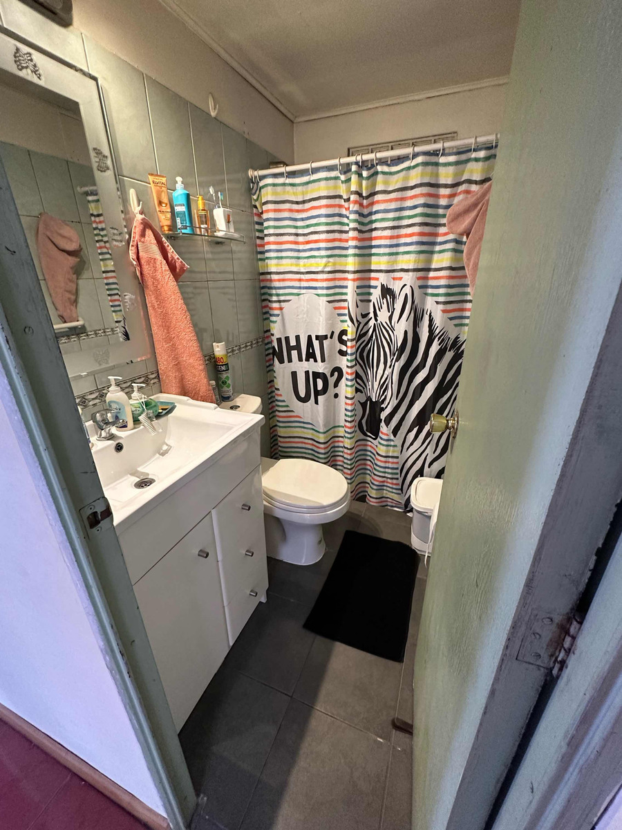 Venta Casa 2D 1B 1E Plaza &Ntilde;u&ntilde;oa - &Ntilde;u&ntilde;oa