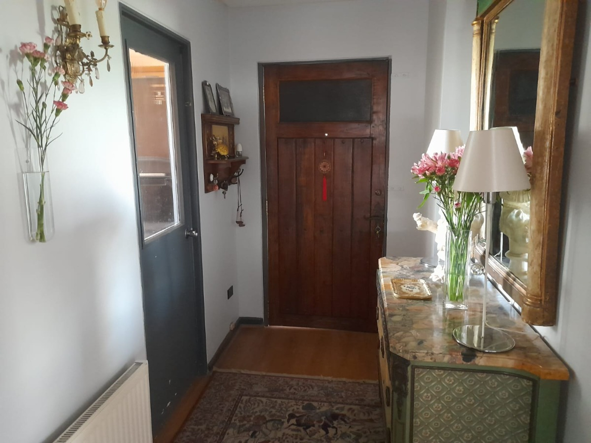 Venta Departamento NO 3D 2B 1E P&iacute;o XI - Vitacura