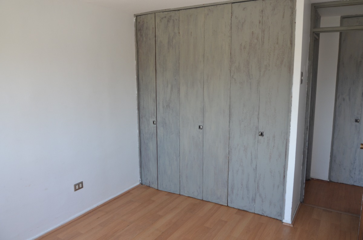 Arriendo Departamento N 2D 2B 1E Los Dominicos - Las Condes