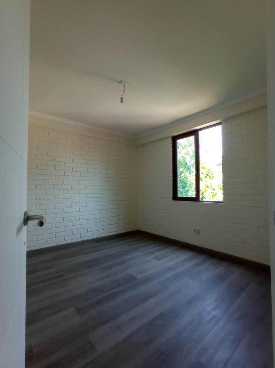 Arriendo Casa NO 4D en suite Walk-in cl&oacute;set 3B 1B Diagonal Oriente - &Ntilde;u&ntilde;oa