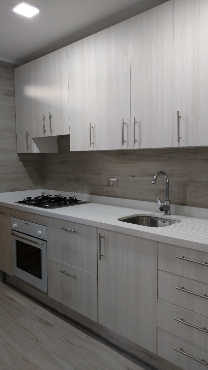 Arriendo Casa 3D en suite Walk-in cl&oacute;set 3B 3E 2B Vaticano - Las Condes