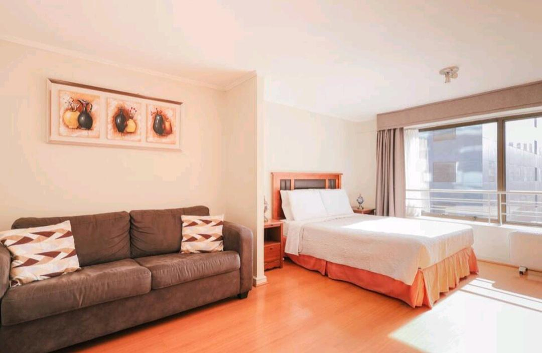 Venta Departamento 1D 1B 1E Pedro de Valdivia - Providencia