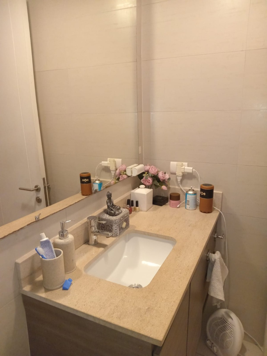 Arriendo Departamento NP 3D en suite Walk-in cl&oacute;set 2B 2E 1B Blest Gana - La Reina