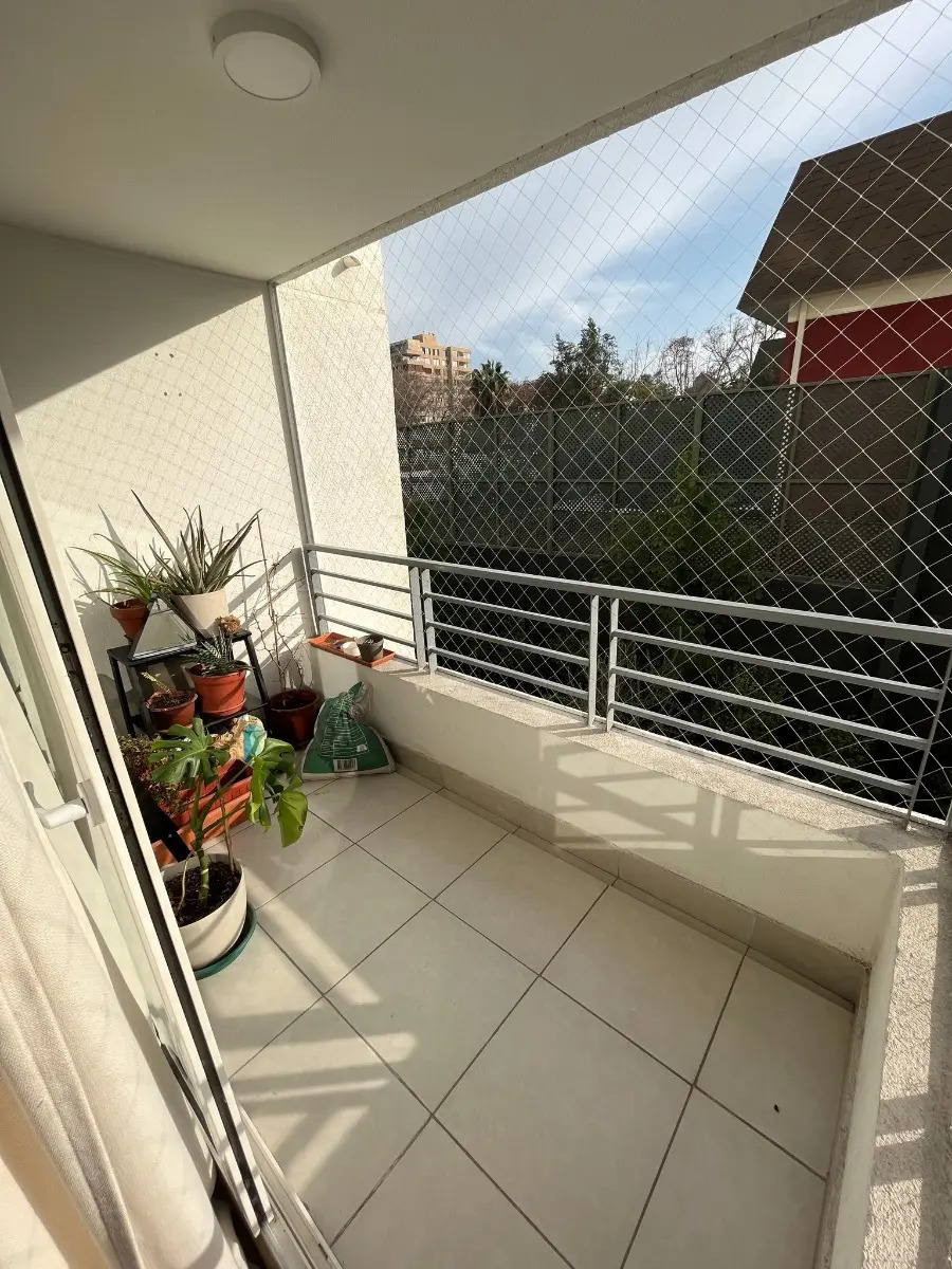 Venta Departamento NO 2D en suite Walk-in cl&oacute;set 2B 1E 1B Estadio Nacional - &Ntilde;u&ntilde;oa