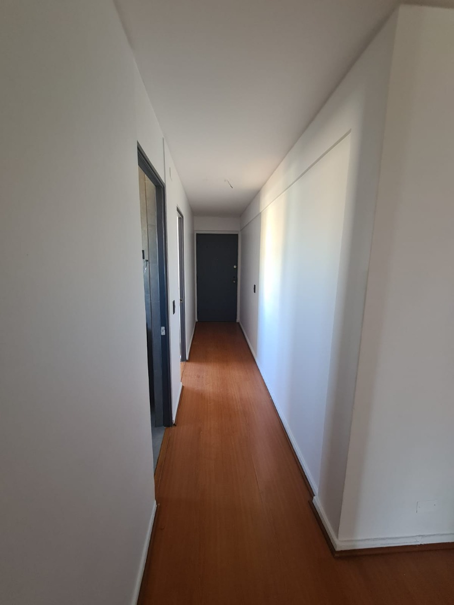 Arriendo Departamento 3D 2B 1E 1B Campus Oriente - Providencia