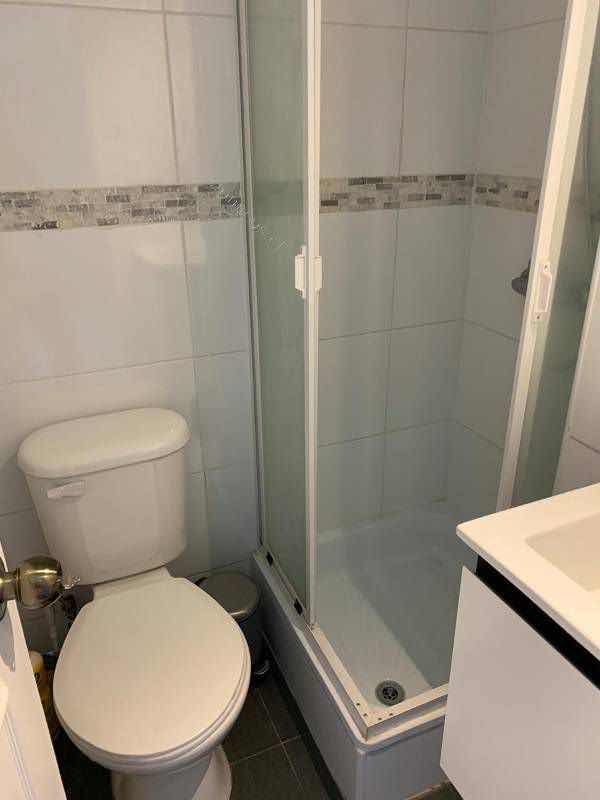 Venta Departamento 3D Alto Las Condes - Las Condes