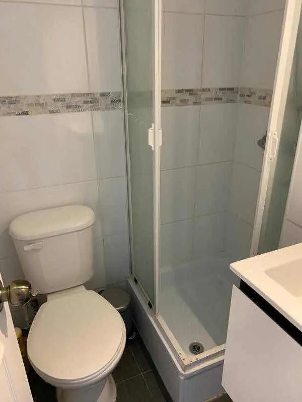 Venta Departamento 3D Alto Las Condes - Las Condes