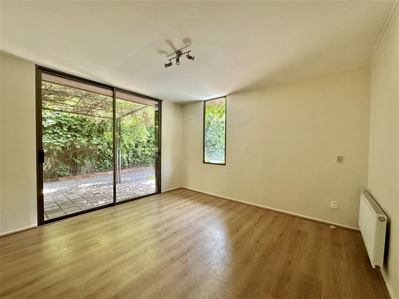 Arriendo Casa NorOriente-Poniente 5D 3B 2E 1B Jard&iacute;n Del Este - Vitacura