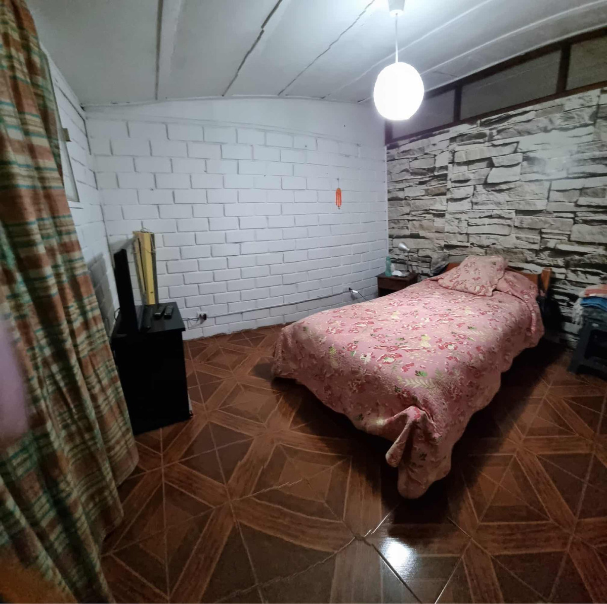 Venta Casa 2D 1B 2E Rotonda Atenas - Las Condes