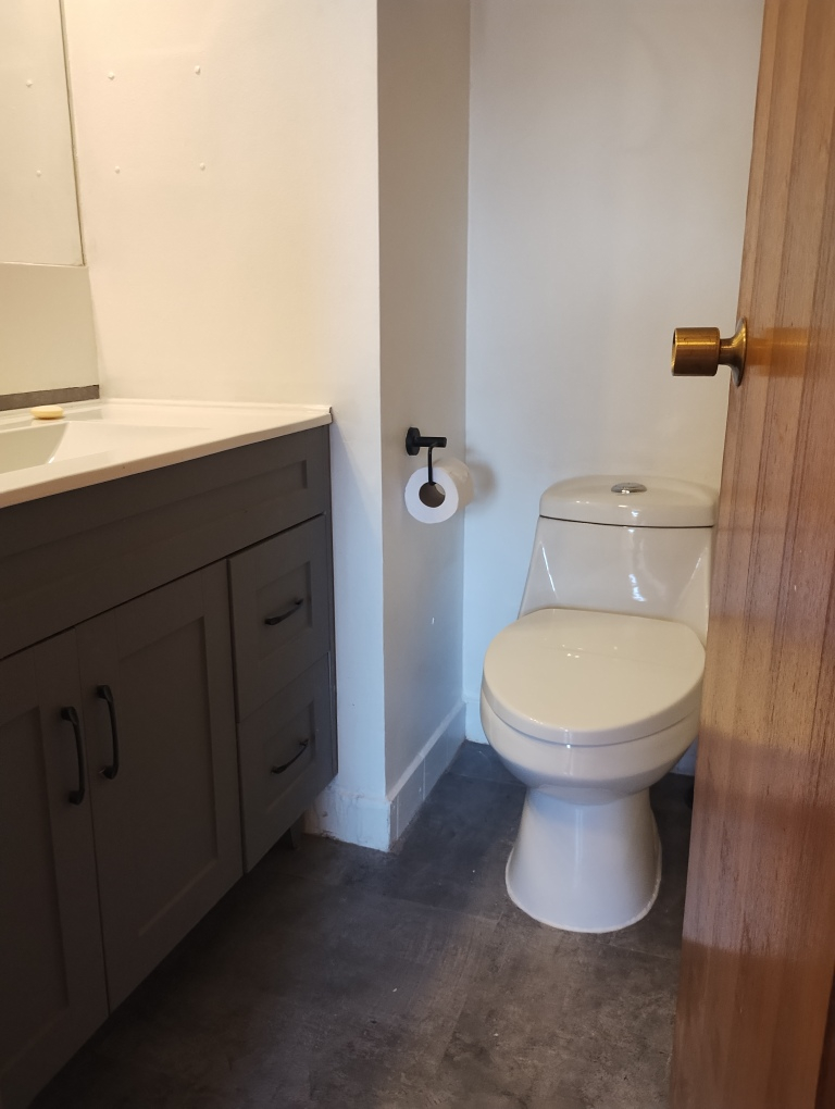 Venta Departamento 2D 1B 1E Plaza Ega&ntilde;a - &Ntilde;u&ntilde;oa