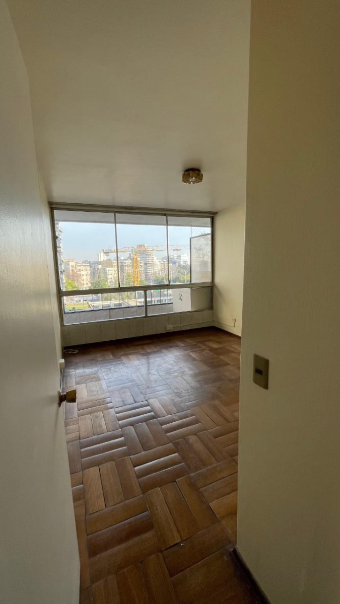 Venta Departamento S 2D 1B Salvador - Providencia