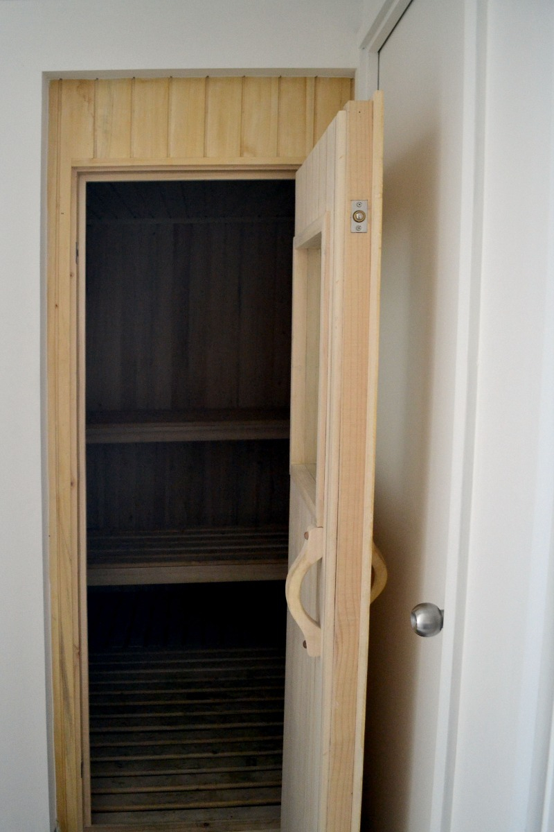 Arriendo Departamento 2D Metro Hernando de Magallanes - Las Condes