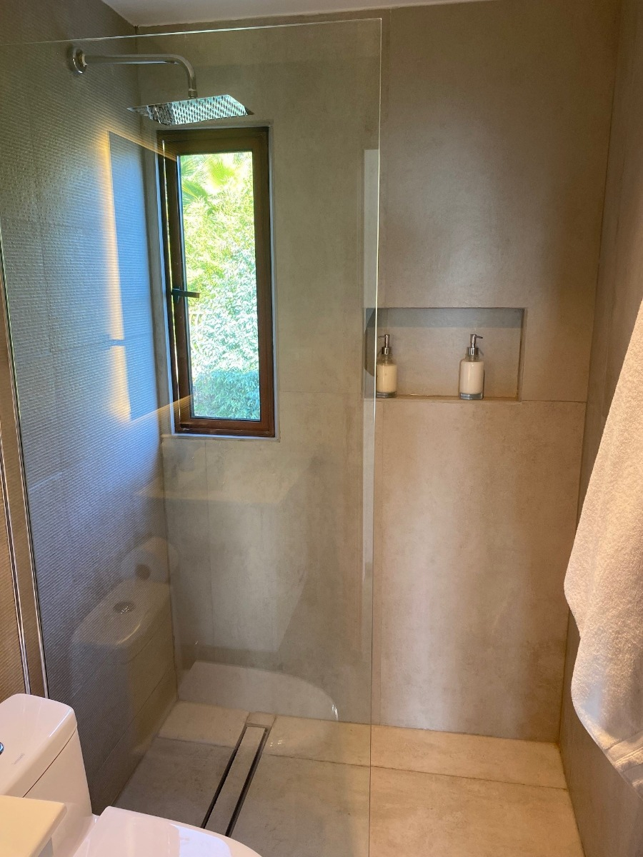Venta Casa N 4D 4B 4E 1B Quinchamal&iacute; - Las Condes