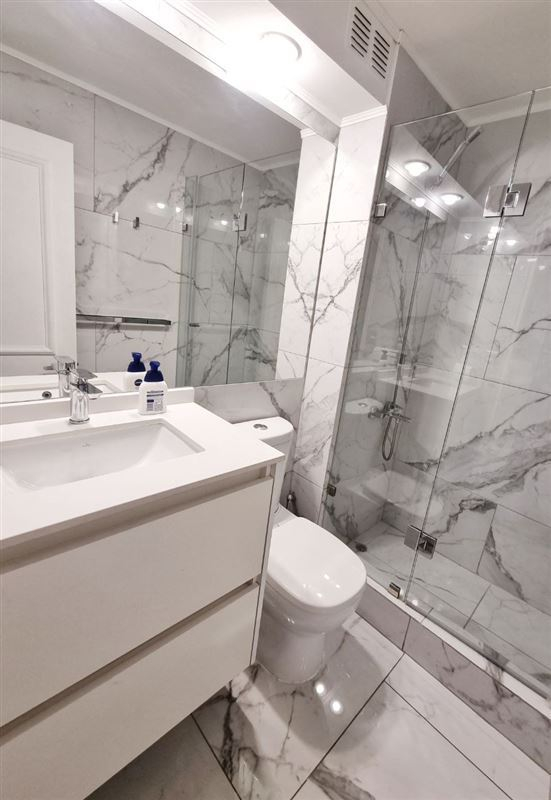 Venta Departamento Sur-Oriente 3D Walk-in cl&oacute;set 3B 2E 1B P&iacute;o XI - Vitacura