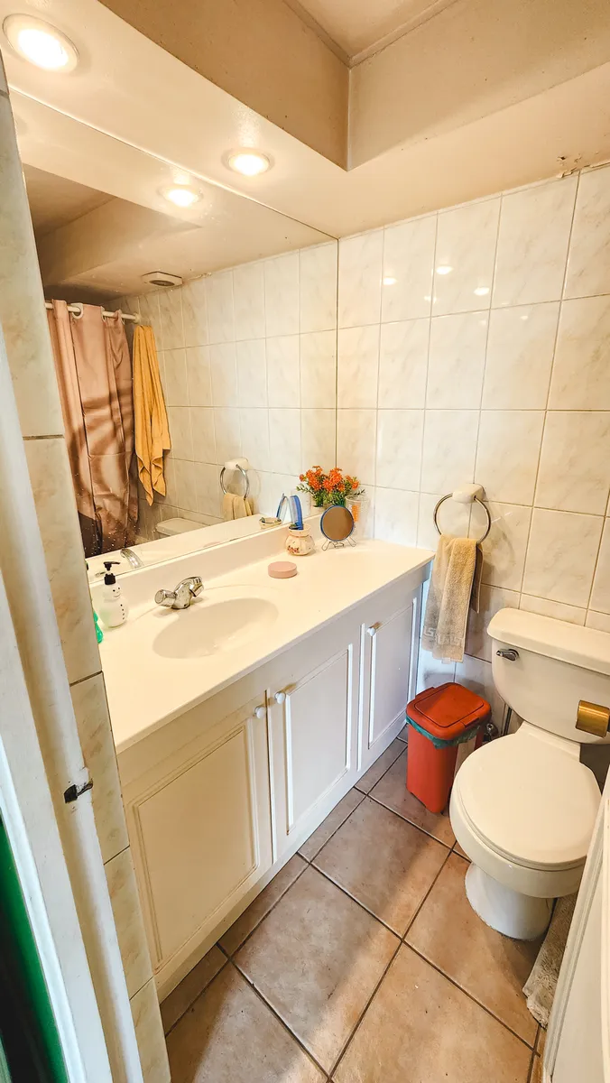 Venta Departamento O 3D WI cl&oacute;set Suite 2B 1E Plaza &Ntilde;u&ntilde;oa - &Ntilde;u&ntilde;oa