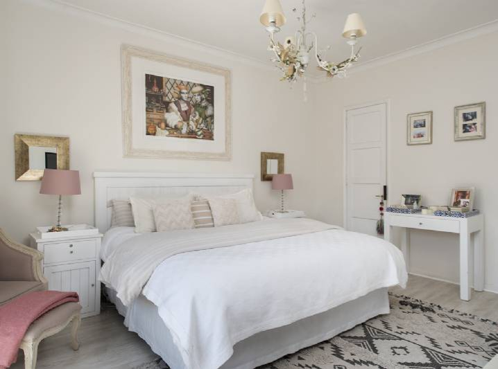 Venta Casa 5D 4B 2E Barrio Italia - Providencia