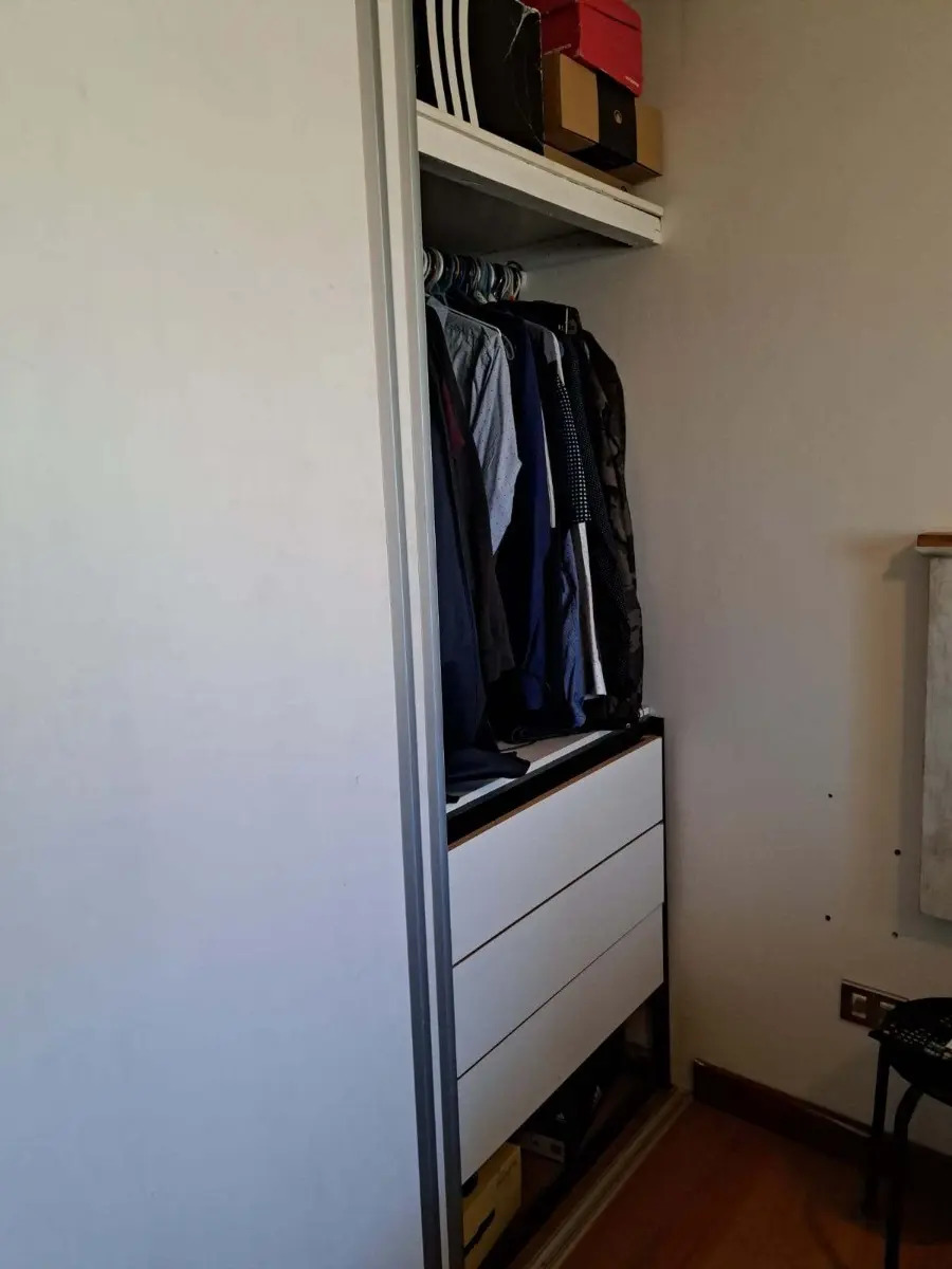 Venta Casa O 3D 2B 2E Francisco de Villagra - La Reina