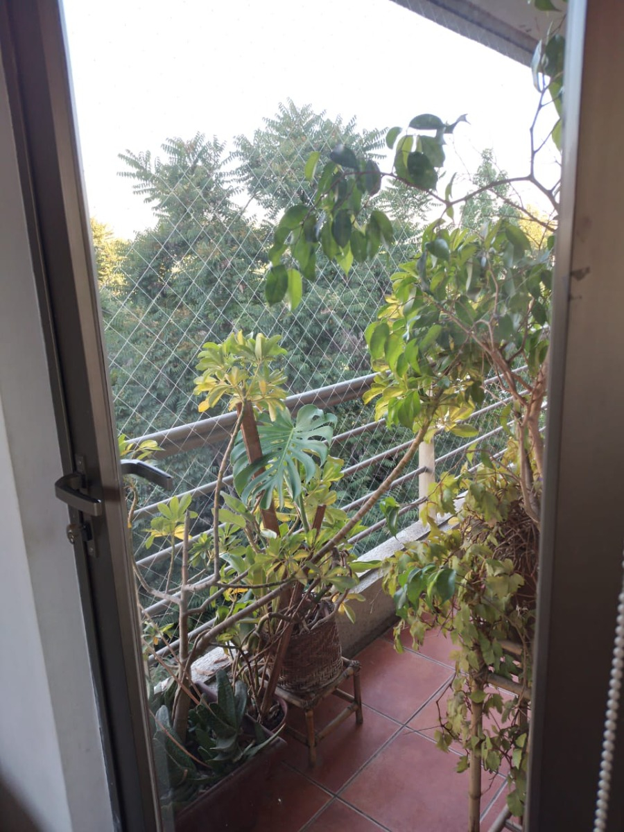 Venta Departamento NO 2D 2B 1E 1B Estadio Nacional - &Ntilde;u&ntilde;oa