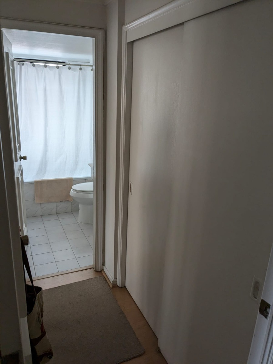 Venta Departamento NP 2D en suite 2B 1E 1B Sebasti&aacute;n Elcano - Las Condes