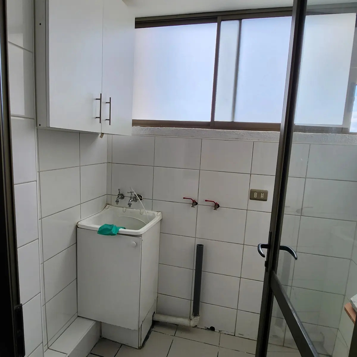 Arriendo Departamento NP 3D en suite 2B 1E 1B Metro Monse&ntilde;or Eyzaguirre - &Ntilde;u&ntilde;oa