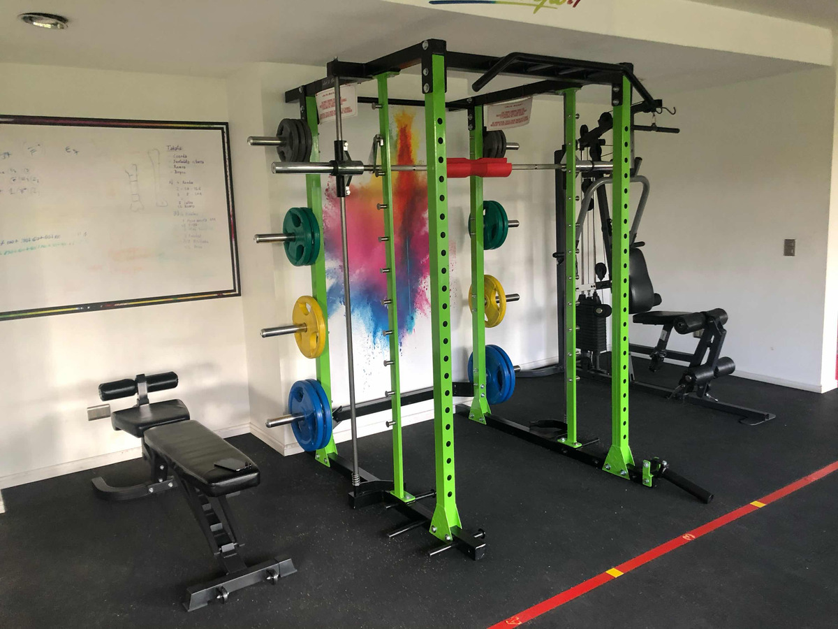 Arriendo Departamento 2D 2B 1E Metro Manquehue - Apumanque - Las Condes