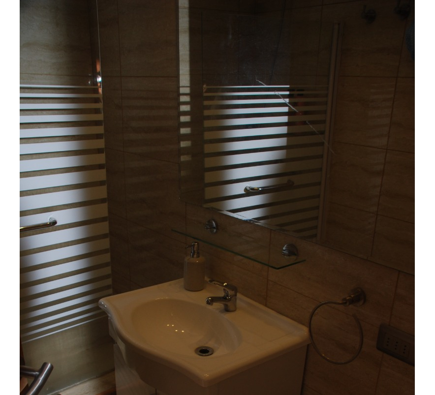 Venta Departamento NP 2D 2B 1E 1B Centros Invernales - Lo Barnechea