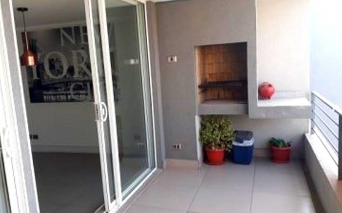 Venta Departamento 1D 1B 1B Metro Sim&oacute;n Bolivar - &Ntilde;u&ntilde;oa