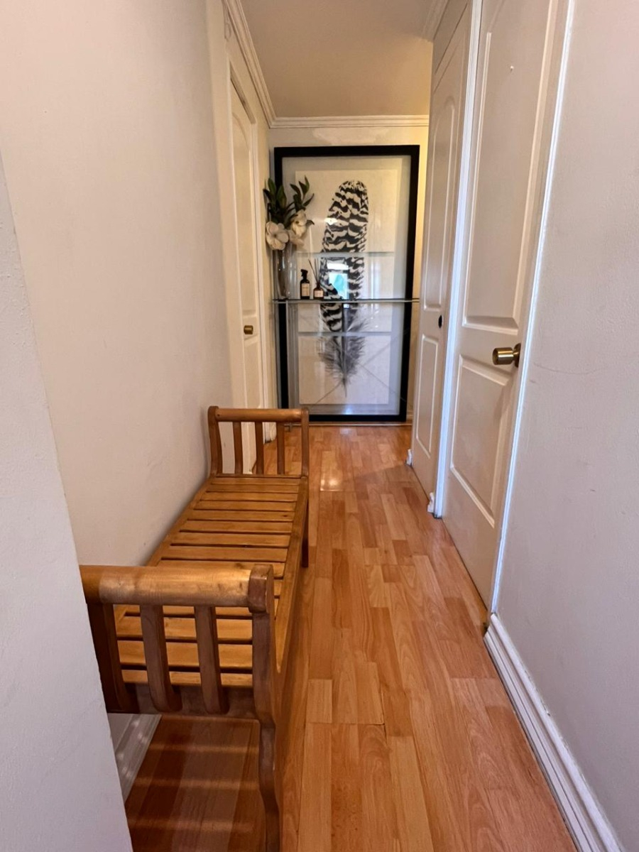 Arriendo Departamento 3D Rotonda Atenas - Las Condes