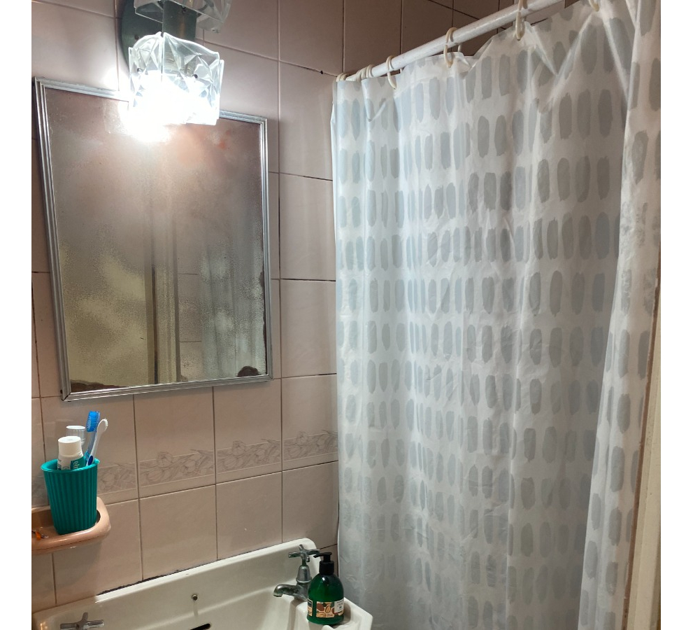 Venta Departamento NO 3D 2B 2E Metro Escuela Militar - Las Condes