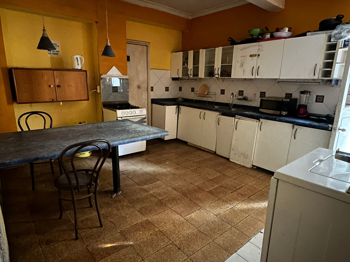 Venta Casa O 10D en suite 3B 3E 4B Plaza &Ntilde;u&ntilde;oa - &Ntilde;u&ntilde;oa