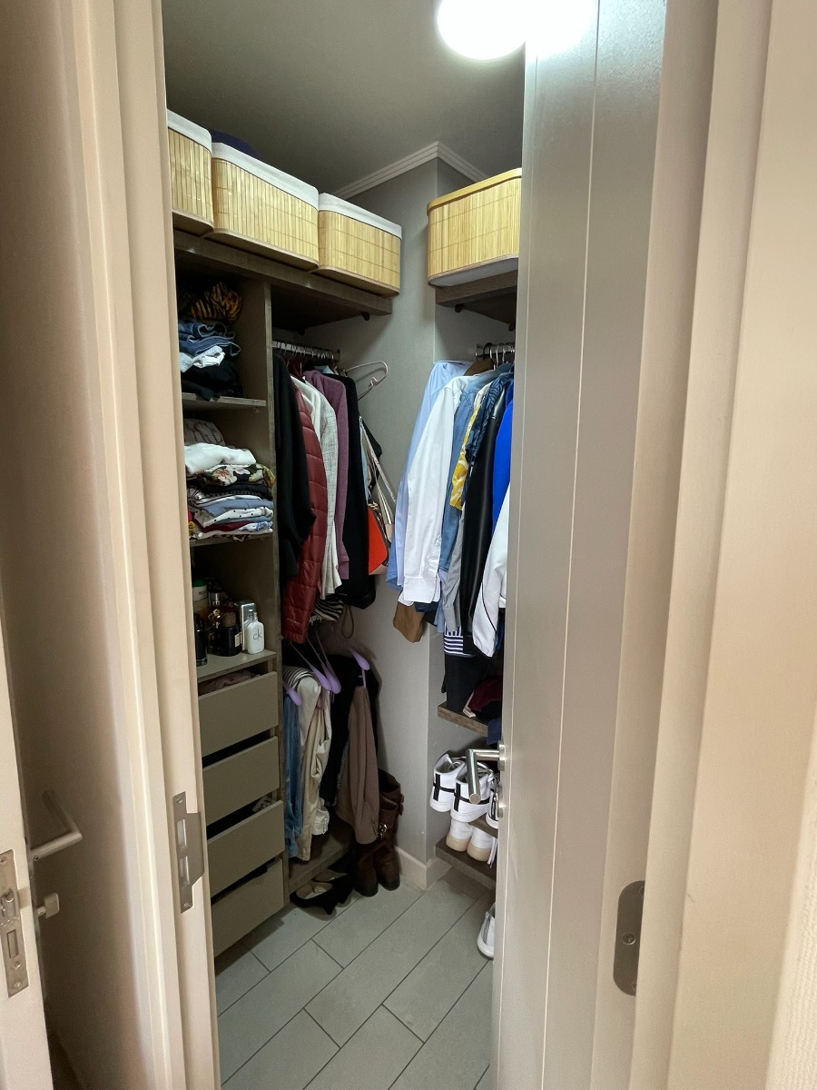 Arriendo Departamento NP 2D en suite Walk-in cl&oacute;set 2B 1E 1B Metro &Ntilde;u&ntilde;oa - &Ntilde;u&ntilde;oa