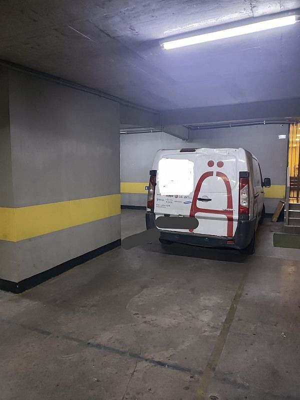 Venta Departamento NO 4D en suite Walk-in cl&oacute;set 3B 2E 3B Los Leones - Providencia