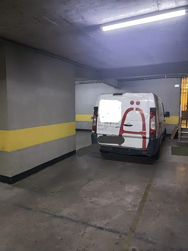 Venta Departamento NO 4D en suite Walk-in cl&oacute;set 3B 2E 3B Los Leones - Providencia