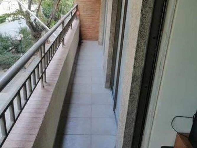 Venta Departamento 2D Pedro de Valdivia - Providencia