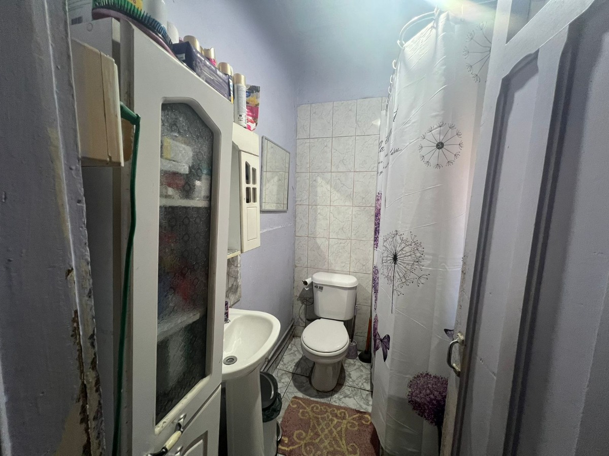 Venta Casa S 5D 2B 3E Barrio Italia - Providencia