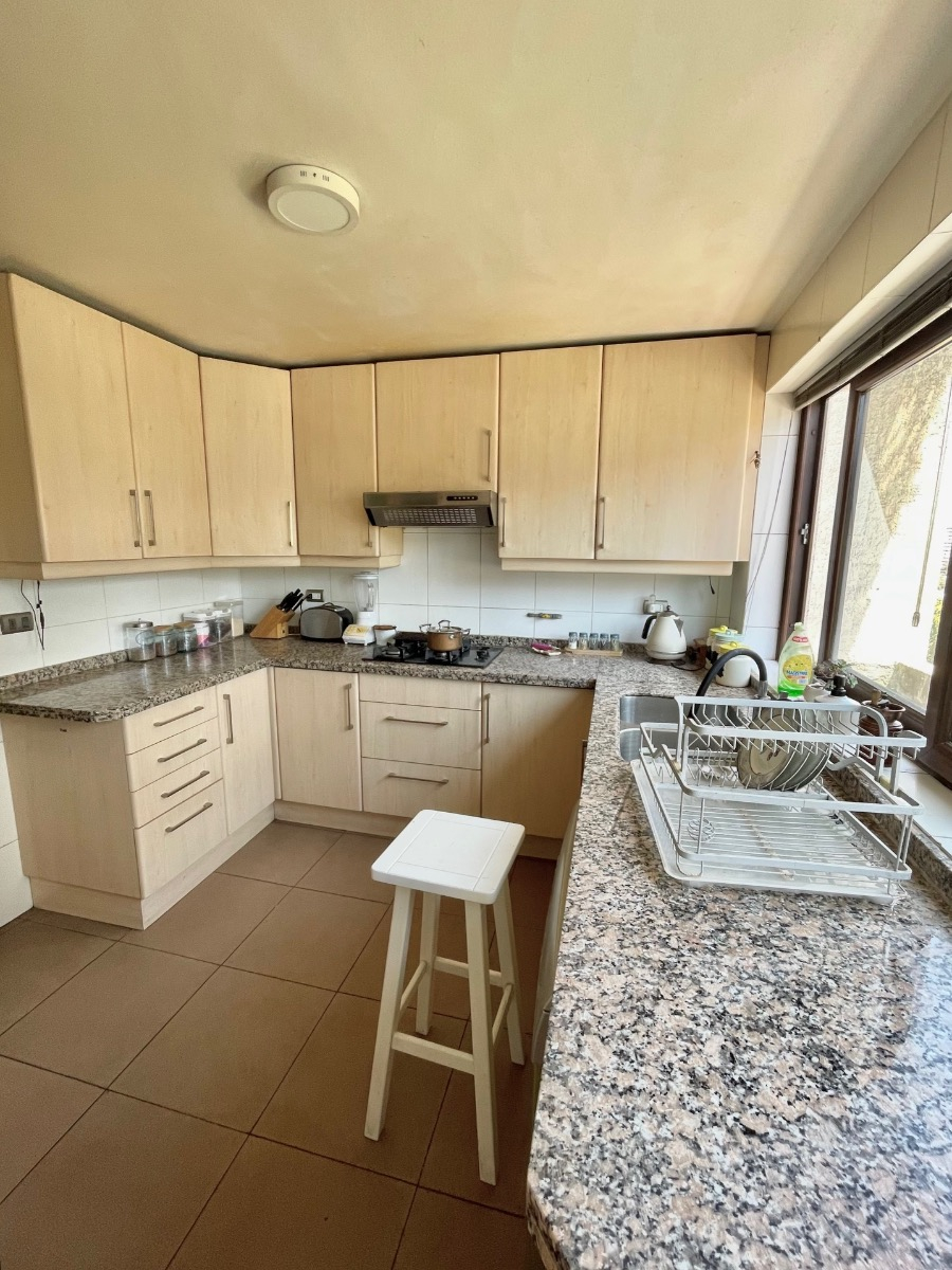 Arriendo Departamento NOSP 4D en suite Walk-in cl&oacute;set 3B 2E 1B Barrio El Golf - Las Condes