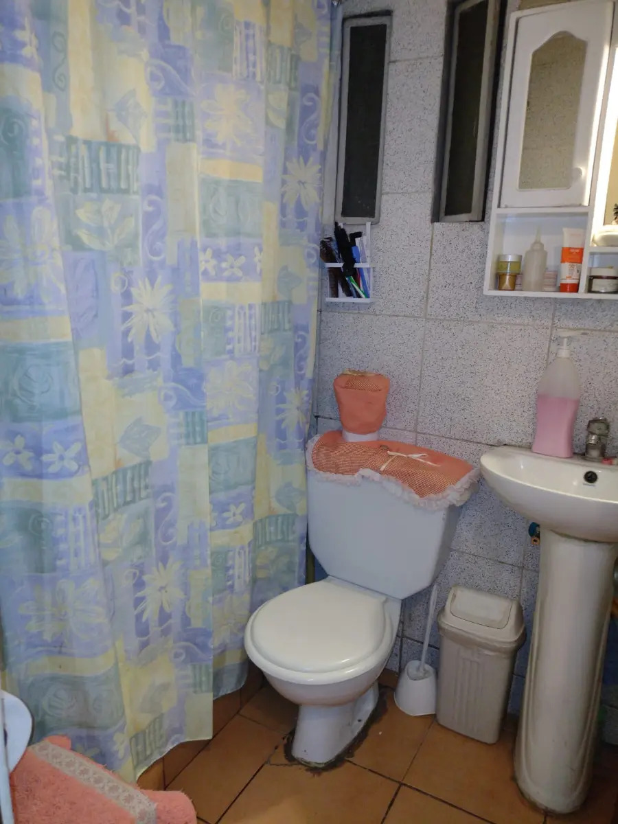 Venta Departamento NO 3D 1B Metro Sim&oacute;n Bolivar - La Reina