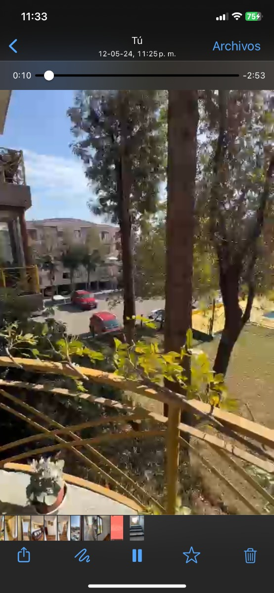 Venta Departamento NO 3D en suite 1B 1E 1B Los Dominicos - Las Condes