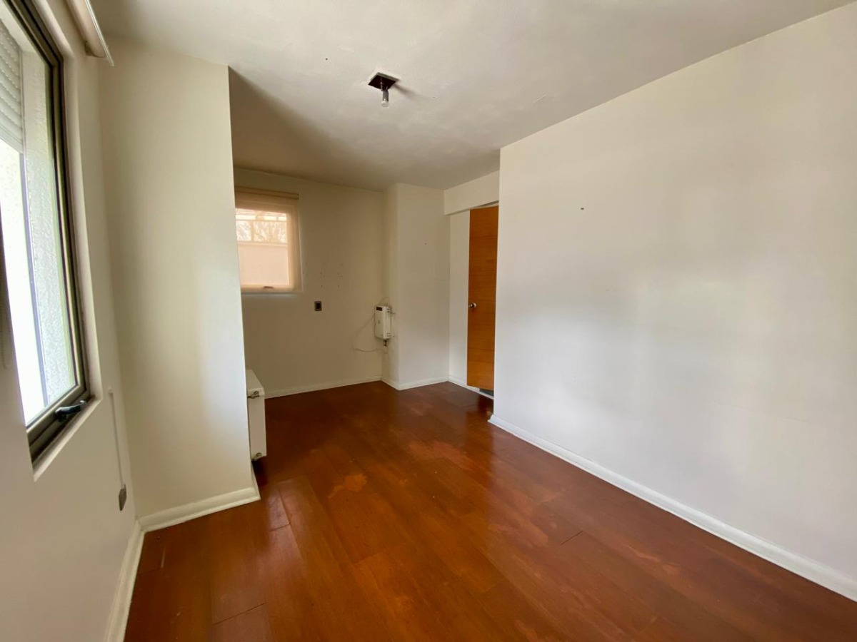 Arriendo Casa NOSP 4D en suite 4B 2E 1B La Reina Alta - La Reina