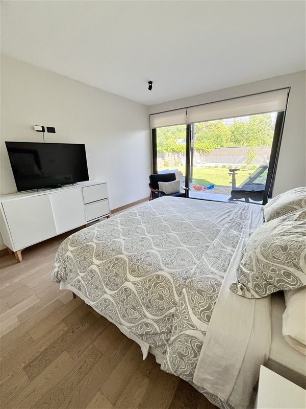 Venta Casa O 4D en suite Walk-in cl&oacute;set 4B 4E Valle Escondido - Lo Barnechea