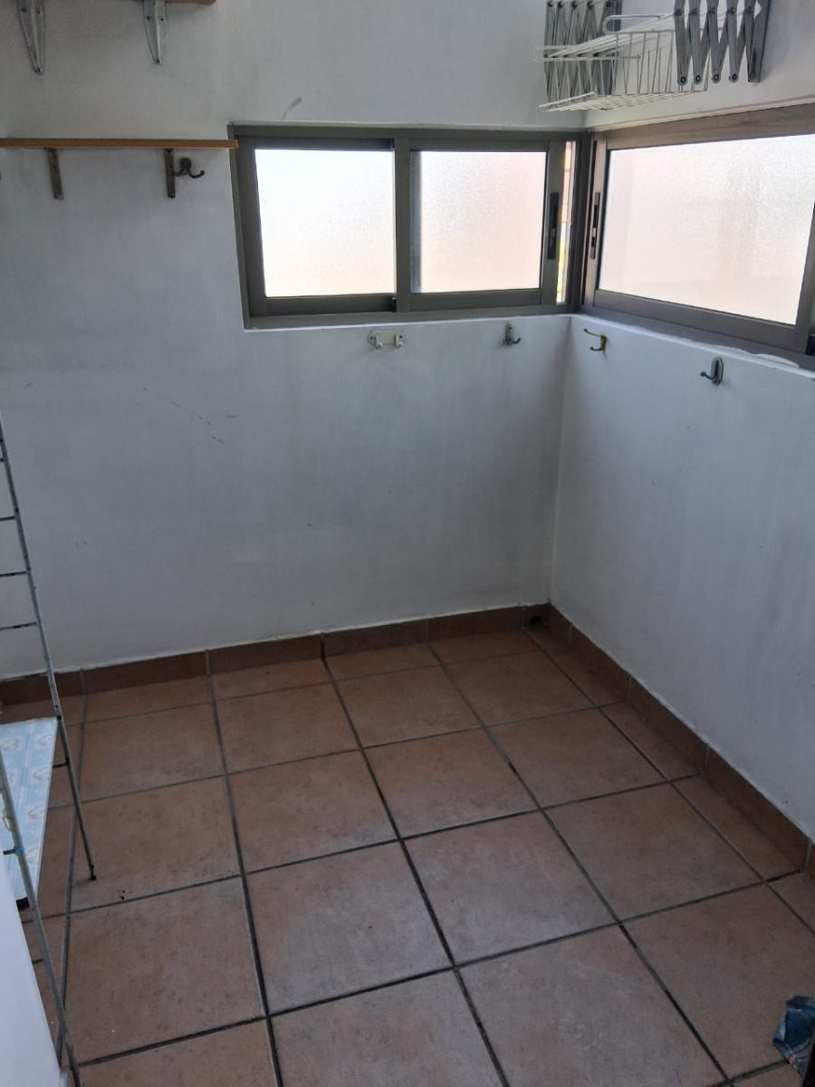 Venta Departamento P 2D 2B 1E 1Bd Parque Padre Alberto Hurtado - Las Condes