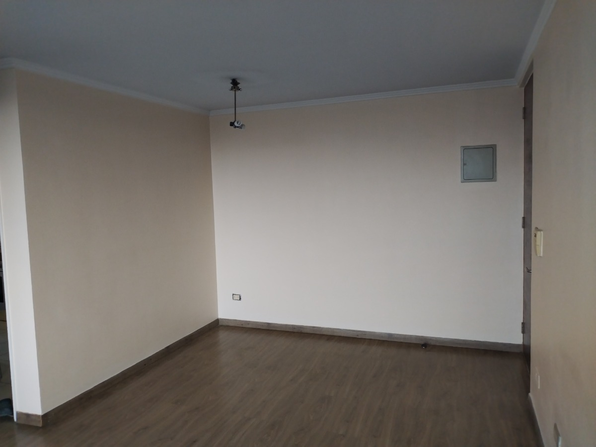 Arriendo Departamento NO 3D en suite Walk-in cl&oacute;set 2B 1E Parque Juan XXIII - &Ntilde;u&ntilde;oa