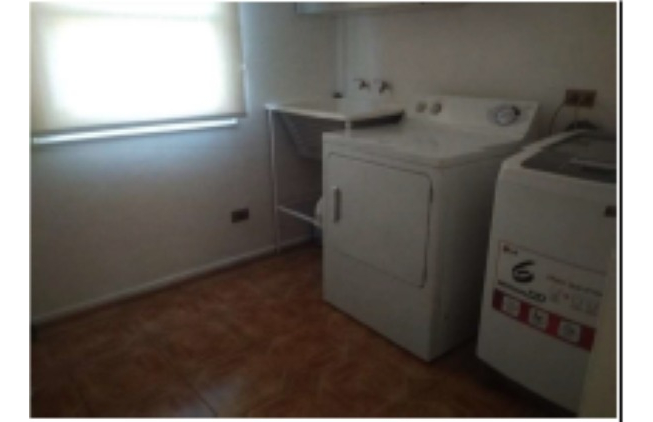 Venta Casa NO 3D 2B 2E 1B Metro &Ntilde;u&ntilde;oa - &Ntilde;u&ntilde;oa