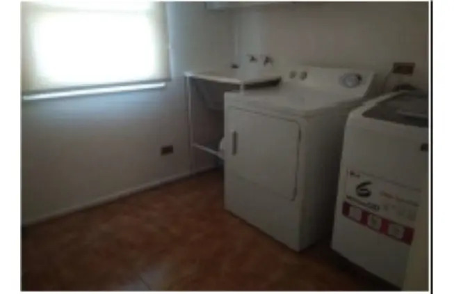 Venta Casa NO 3D 2B 2E 1B Metro &Ntilde;u&ntilde;oa - &Ntilde;u&ntilde;oa