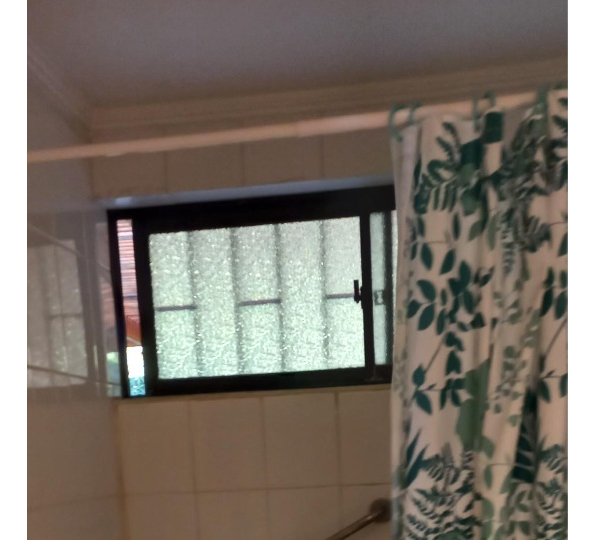Venta Casa 4D Palmas de Mallorca - La Reina