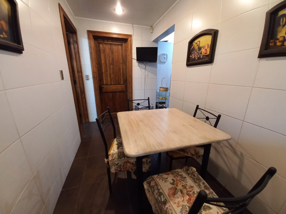 Venta Casa NO 4D en suite Walk-in cl&oacute;set 3B 3E 1B Chicureo - Colina