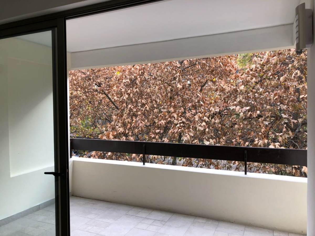 Venta Departamento NO 4D 3B 1E 1B Sebasti&aacute;n Elcano - Las Condes