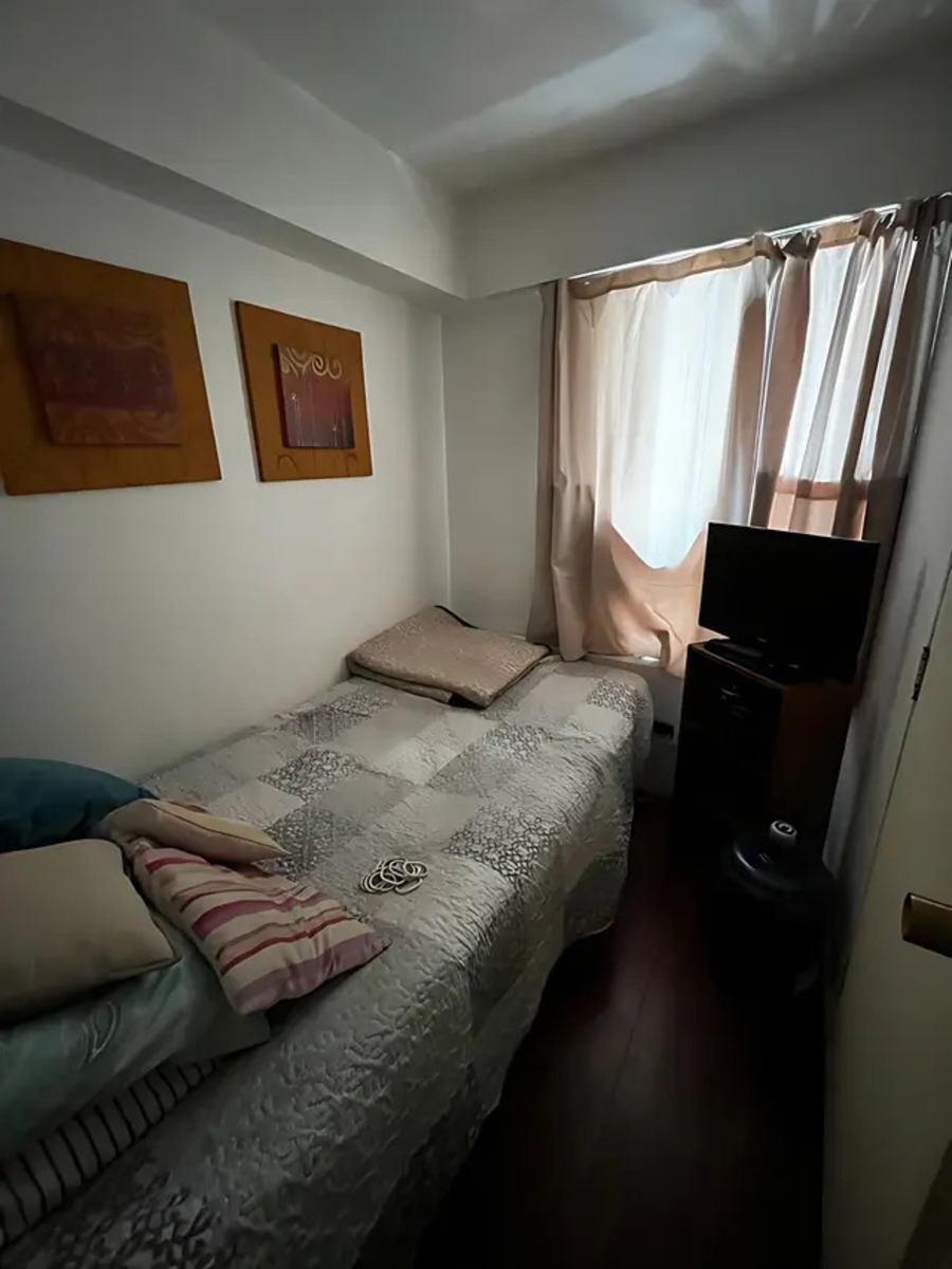 Arriendo Departamento 4D Metro Manquehue - Apumanque - Las Condes