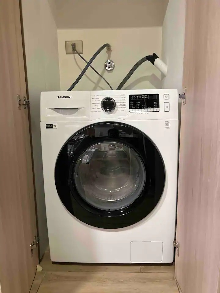 Arriendo Departamento 1D en suite 1B Metro Irarr&aacute;zaval - &Ntilde;u&ntilde;oa